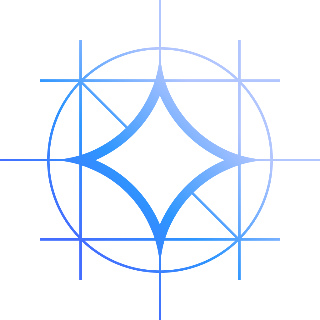 Gemma Logo
