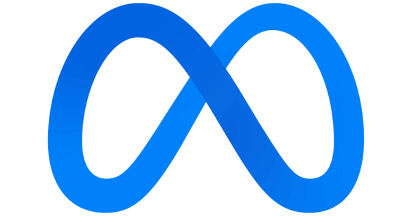 Llama Logo
