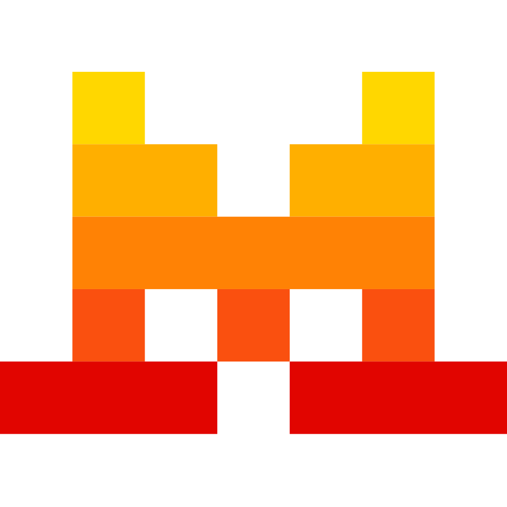 Mistral Logo